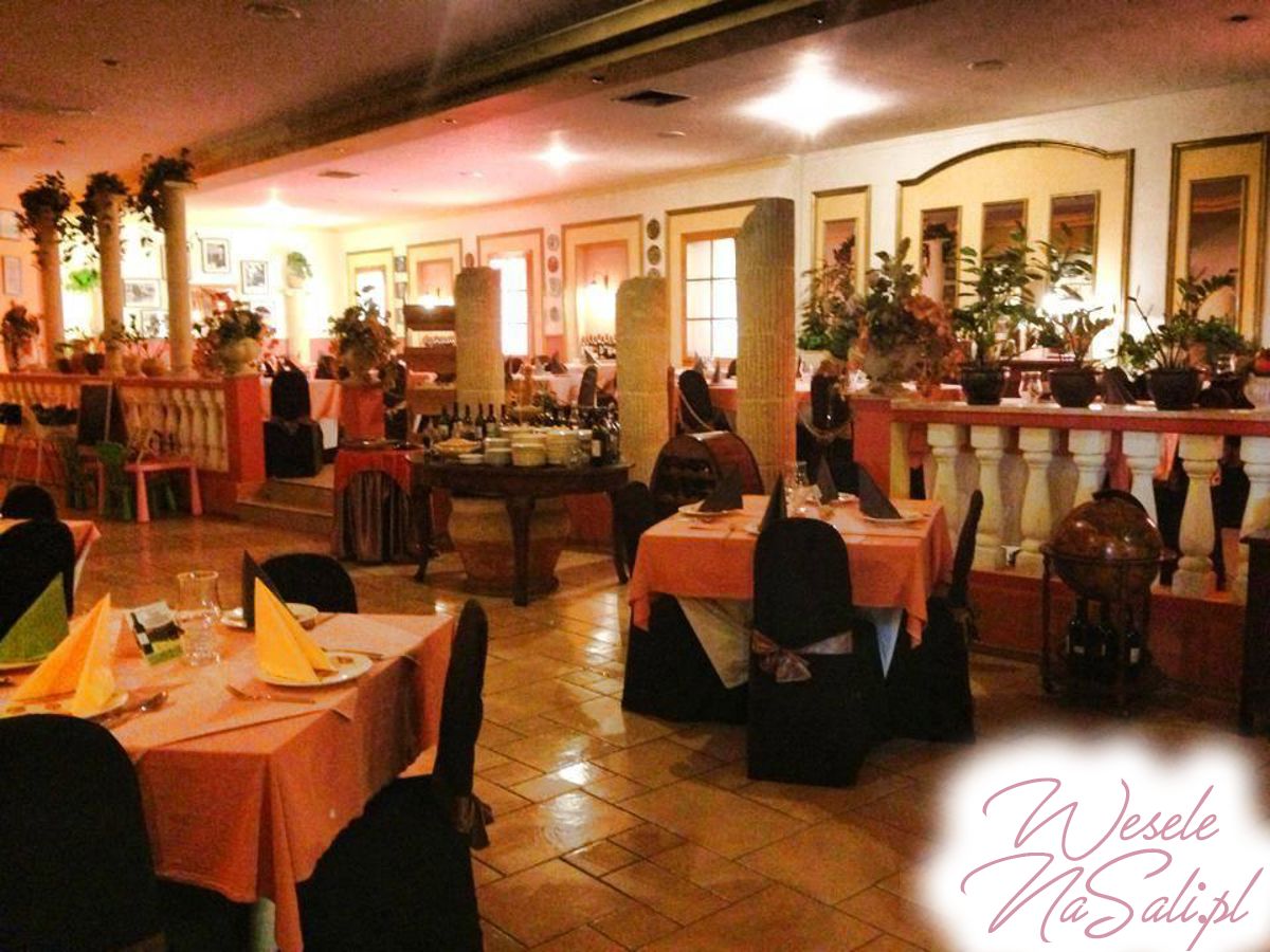 Ristorante Don Lucci